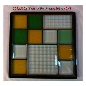 Xeh OX fUCplsgsq301 ʓrꍇBˑŘiIBiBsEsEԕiLZsCeA Xeh OX fUCpl