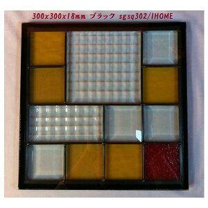 Xeh OX fUCplsgsq302 ʓrꍇBˑŘiIBiBsEsEԕiLZs Xeh OX fUCplsgsq302