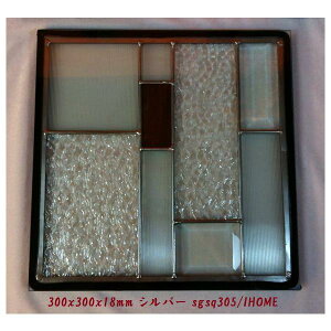 Xeh OX fUCplsgsq305 ʓrꍇBˑŘiIBiBsEsEԕiLZsCeA Xeh OX fUCpl