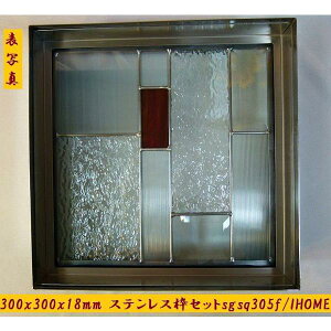 Xeh OX fUCplsgsq305f ʓrꍇBˑŘiIBiBsEsEԕiLZs Xeh OX fUCplsgsq305f