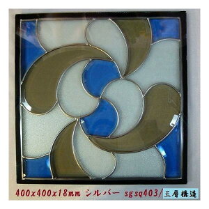Xeh OX fUCpl400p KXubN ʓrꍇBˑŘiIBiBsEsEԕiLZs Xeh OX fUC