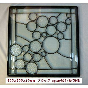 Xeh OX fUCplsgsq406 ʓrꍇBˑŘiIBiBsEsEԕiLZs Xeh OX fUCplsgsq406