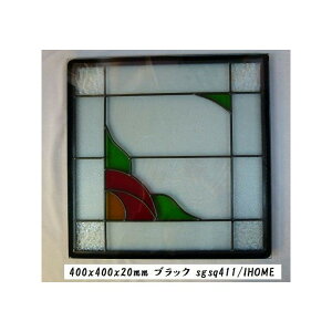 Xeh OX fUCplsgsq411 ʓrꍇBˑŘiIBiBsEsEԕiLZs Xeh OX fUCplsgsq411