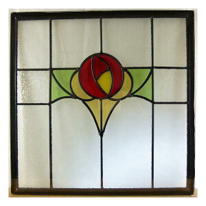 Xeh OX fUCplsgsq418 ʓrꍇBˑŘiIBiBsEsEԕiLZsCeA Xeh OX fUCpl