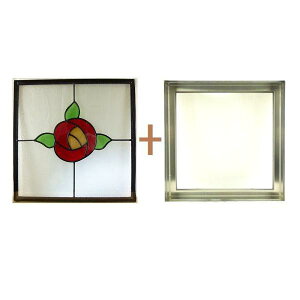 Xeh OX fUCplsgsq419f ʓrꍇBˑŘiIBiBsEsEԕiLZsZ Xeh OX fUCplsg