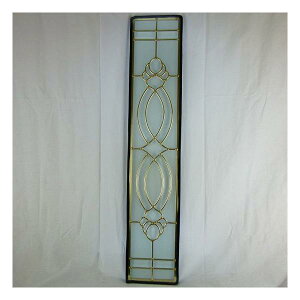 Xeh OX fUCplsgrss02 ʓrꍇBˑŘiIBiBsEsEԕiLZsCeA Xeh OX fUCpl