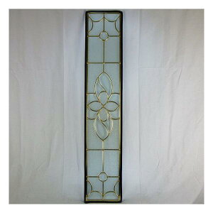 Xeh OX fUCplsgrss03 ʓrꍇBˑŘiIBiBsEsEԕiLZsCeA Xeh OX fUCpl