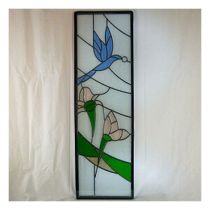 Xeh OX fUCplsgs31 ʓrꍇBˑŘiIBiBsEsEԕiLZsCeA Xeh OX fUCplsg