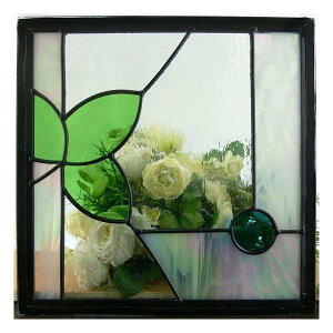 Xeh OX fUCplsgsq307 ʓrꍇBˑŘiIBiBsEsEԕiLZsZ Xeh OX fUCplsgs