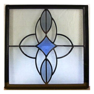 Xeh OX fUCplsgsq312 ʓrꍇBˑŘiIBiBsEsEԕiLZs Xeh OX fUCplsgsq312