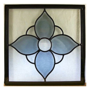 Xeh OX fUCplsgsq313 ʓrꍇBˑŘiIBiBsEsEԕiLZs Xeh OX fUCplsgsq313