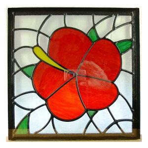 Xeh OX fUCplsgsq316 ʓrꍇBˑŘiIBiBsEsEԕiLZs Xeh OX fUCplsgsq316