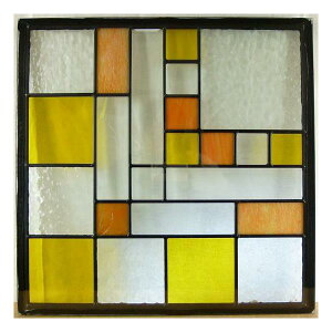 Xeh OX fUCplsgsq423 ʓrꍇBˑŘiIBiBsEsEԕiLZsCeA Xeh OX fUCpl