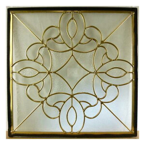 Xeh OX fUCplsgsq429 ʓrꍇBˑŘiIBiBsEsEԕiLZs Xeh OX fUCplsgsq429