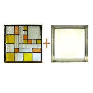 Xeh OX fUCplsgsq423f ʓrꍇBˑŘiIBiBsEsEԕiLZstH[ Xeh OX fUCpl