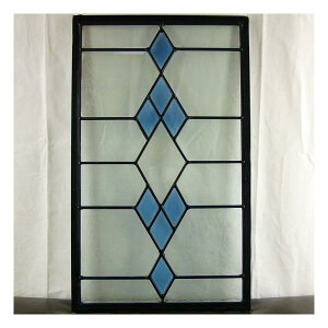 Xeh OX fUCplsgsm303 ʓrꍇBˑŘiIBiBsEsEԕiLZs Xeh OX fUCplsgsm303