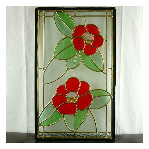 Xeh OX fUCplsgsm304 ʓrꍇBˑŘiIBiBsEsEԕiLZsZ Xeh OX fUCplsgs