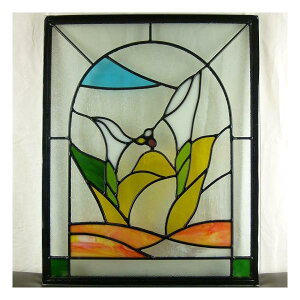 Xeh OX fUCplsgsm403 ʓrꍇBˑŘiIBiBsEsEԕiLZs Xeh OX fUCplsgsm403