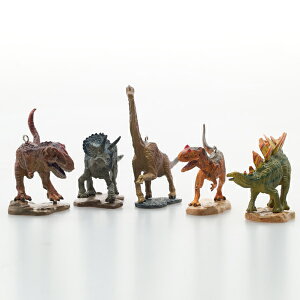 yiE労Ӊi z AtBMAL[O 5ރZbg 70651/70652/70653/70654/70655y10{`11{oׁz