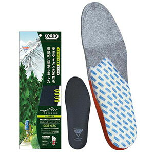 労Ӊi DSIS\{ gbLOGA Y _[NO[ 61871EL C\[ T|[^[ ^ X|[c G ObY