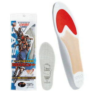 y[z労Ӊi DSIS\{ oXPbg O[ 2L C\[ T|[^[ ^ X|[c G ObY