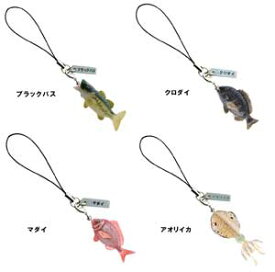 楽天市場 ブラックバス フィギュアの通販
