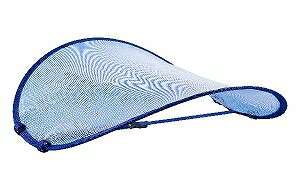 yiE労Ӊi zCtnCg ZVeBuGA[ 62166