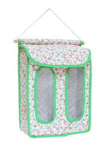 yiE労Ӊi z|܃XgbJ[ ԕ FIN-553 O[orbh