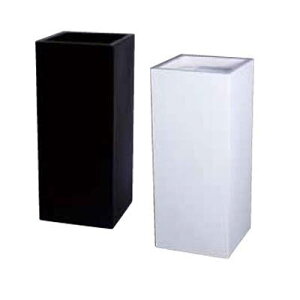 労Ӊi vY 3480 zCgorubN iBsEsEԕiLZEs Jo[ |bg ϗtA GNXeA G ObY vY 3480 zCgorubN