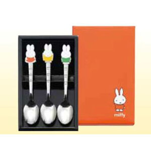 労Ӊiw~btB[ ƂXv[ 3pc DM-207N (229V[Y)xwqɏoוiBsEԕiLZsxJg[ Lb`  G ObY ~btB[ Ƃ