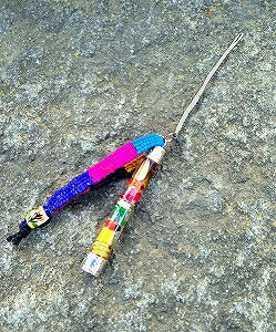 労Ӊi CJ鍑̂ ␻Of[ iBsEsEԕiLZEs ANZT[ t@bV  G ObY CJ鍑̂ ␻Of