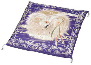 労Ӊi FTkzc iBsEsEԕiLZEs NbV   G ObY FTkzc