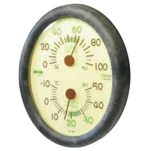 労Ӊi GRW[xv Ǌ|E㗼p CR-136E iBsEsEԕiLZEs NǗ CeA G ObY GRW[xv Ǌ|E