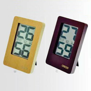 yiE労Ӊi zVRؘgxv Ǌ|E㗼p CR-2200