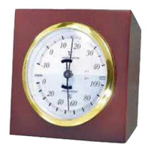 労Ӊi VRؘgxv p CR-640 iBsEsEԕiLZEs NǗ CeA G ObY VRؘgxv p CR-640