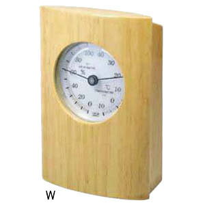 yiE労Ӊi zVRؘgxv p CR-600