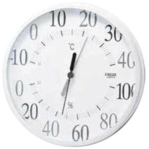 労Ӊi xvExv Ǌ|E㗼p CR-160W iBsEsEԕiLZEs NǗ CeA G ObY xvExv Ǌ|E㗼p CR-160W