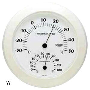 労Ӊi xvExv Ǌ|p CR-221 u[orzCg iBsEsEԕiLZEs NǗ CeA G ObY xvExv Ǌ|p CR-221 