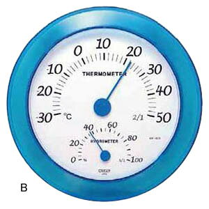 労Ӊi xvExv Ǌ|p CR-223 u[orzCg iBsEsEԕiLZEs NǗ CeA G ObY xvExv Ǌ|p CR-223 