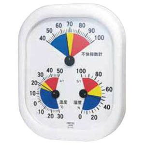 労Ӊi swvExvExv Ǌ|E㗼p CF-431 iBsEsEԕiLZEs NǗ CeA G ObY swvExvEx