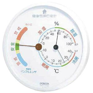 労Ӊi xvExv Ǌ|E㗼p TF-165W iBsEsEԕiLZEs NǗ CeA G ObY xvExv Ǌ|E㗼p TF-165W