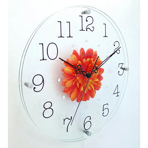 yiE労Ӊi zA[gt[NbN(|v) SW-1186y1`2xŏoׁzy[邨ꂠz