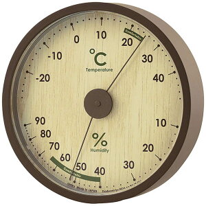 wAshley(AV[) AiOv N-016xwqɏoוiBsEsEԕiLZEsxxv xv u | i` C[W fUC CeA AC