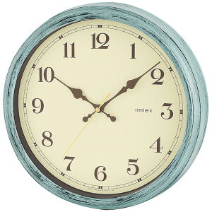 yiE労Ӊi zAerial Retro(GAAg) dgv W-571