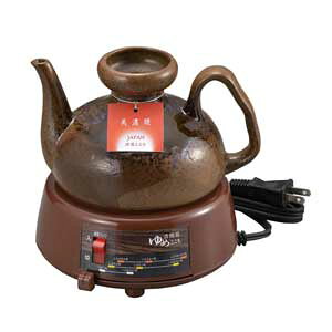 労Ӊi u߂v YDS-25C iBsEsEԕiLZEs  ߂ Ɠd  NbLO Lb` ACe u߂v YDS-25C