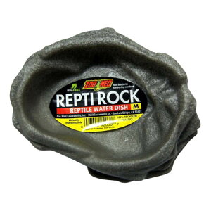 大感謝価格 ZOOMED ズーメッド ウォーターディッシュ M WD-30 直送品。代引不可・同梱不可・返品キャンセル・割引不可 ペット 飼育 えさ 水入れ 容器 アイテム