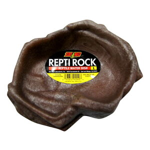 �労�Ӊ��i ZOOMED �Y�[���b�h �E�H�[�^�[�f�B�b�V�� L WD-40 �����i�B����s�E�����s�E�ԕi�L�����Z���E�����s�� �y�b�g ���� ���� ������ �e�� �A�C�e�� ZOOMED �Y�[���b�h �E�H�[�^�[�f�B