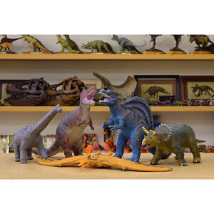 wVi  rj[f v~AGfBV 5ރZbg iBsEsEԕiLZEs