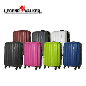 yizyʃ|J[{l[g{ABS ʉHn[hP[X 5096-58 58L ysiz