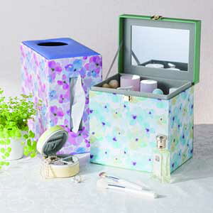 労Ӊi _XgeBbVP[X t[ iBsEsEԕiLZEs {bNX ݔ RX t[ ԕ pXe e G ACe _Xg